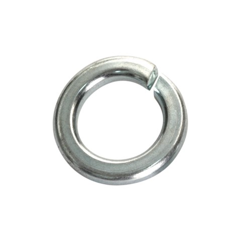 CHAMPION - 1/4 SPRING WASHERS  